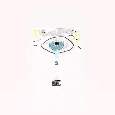 God's Eye