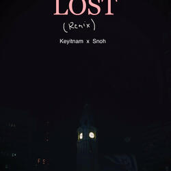 Lost Remix