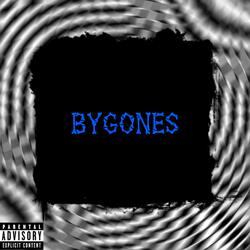 Bygones