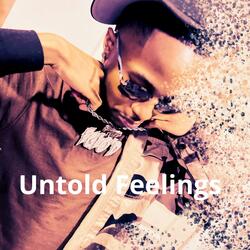 You Might Say I’m Weak