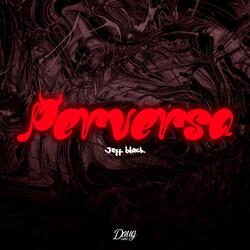Perversa