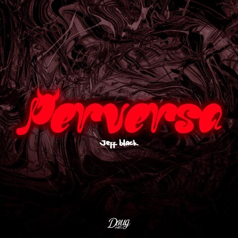 Perversa