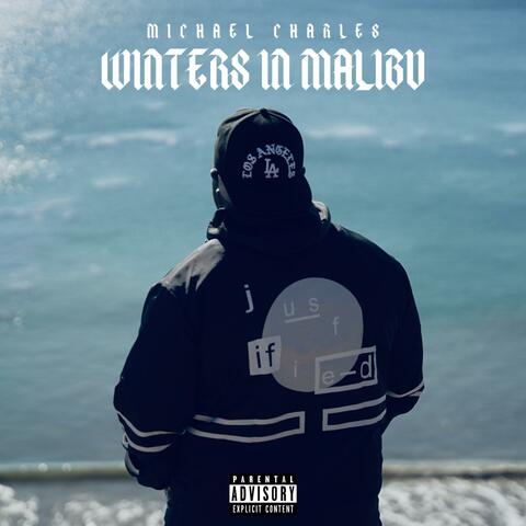 WINTERS IN MALIBU