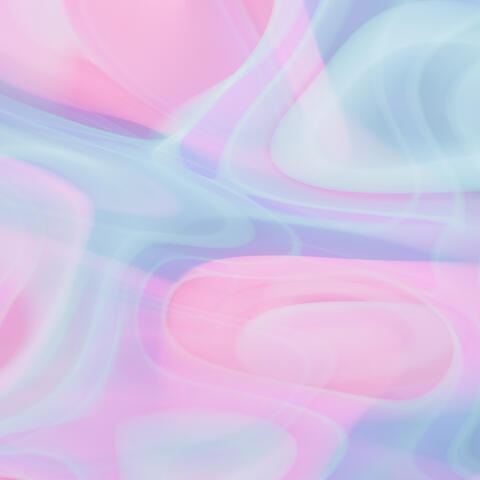 Healing Hearts 528 Hz