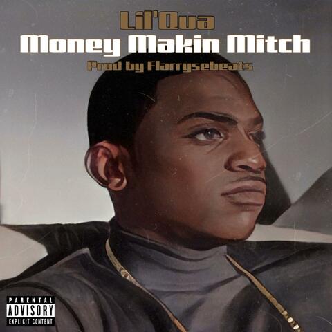 Money Makin Mitch