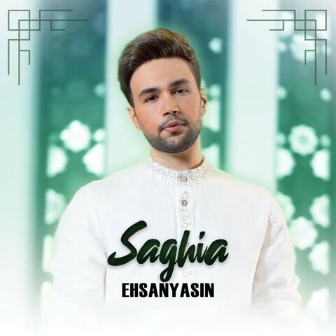 Saghia