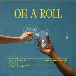 On A Roll