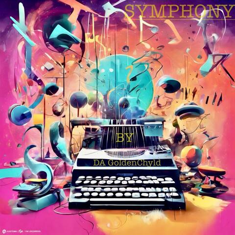 SYMPHONY