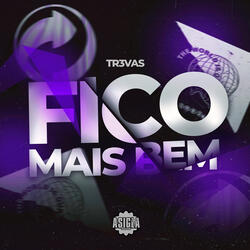 Fico mais Bem