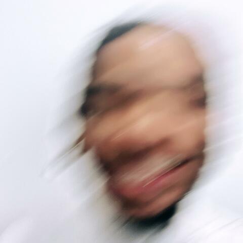 K E E P E R
