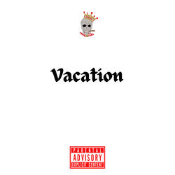 Vacation