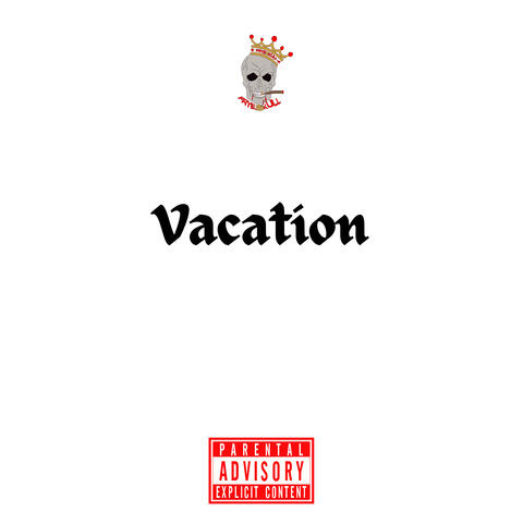 Vacation