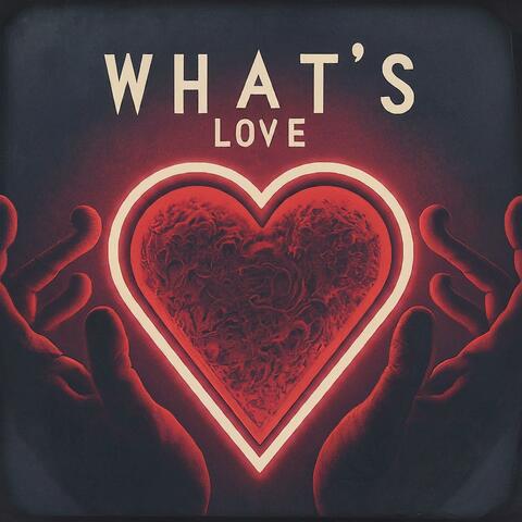 What's Love