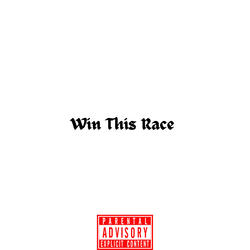 WIN THIS RACE