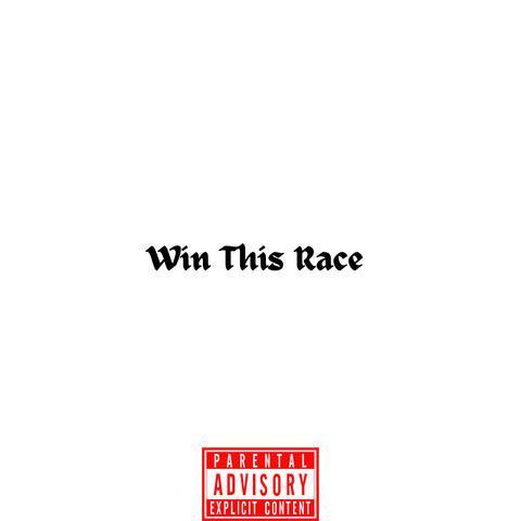 WIN THIS RACE