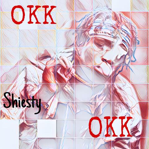 OKK