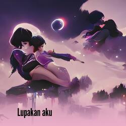 Lupakan aku