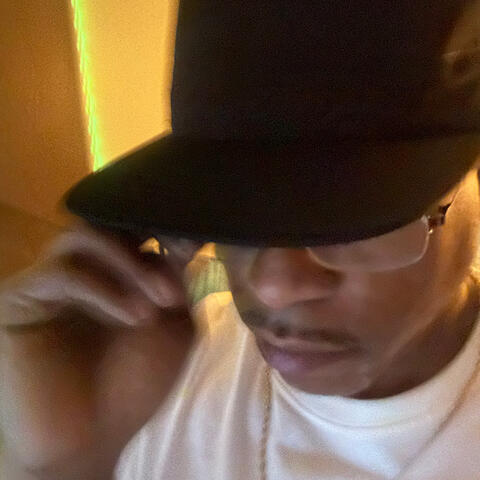 Corner Flow