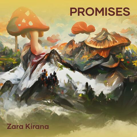 Promises