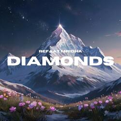 Diamonds