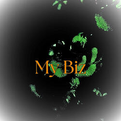 My Biz