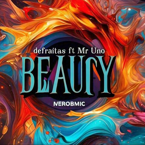 BEAUTY
