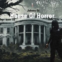 House Of Horror