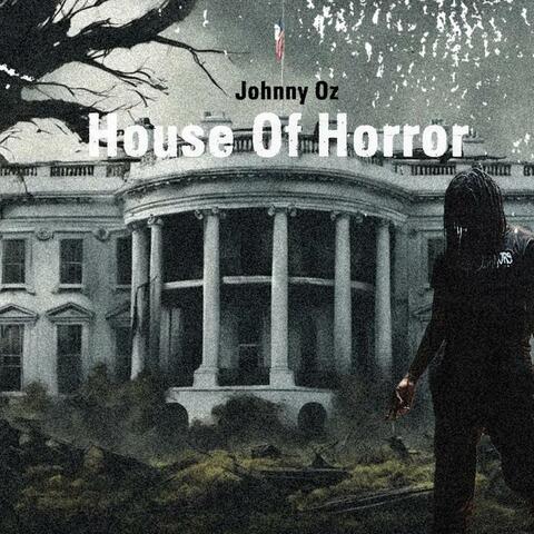 House Of Horror