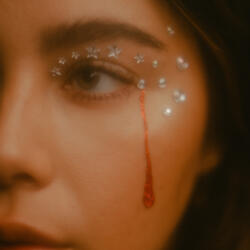 bleed you