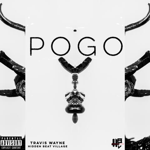 POGO