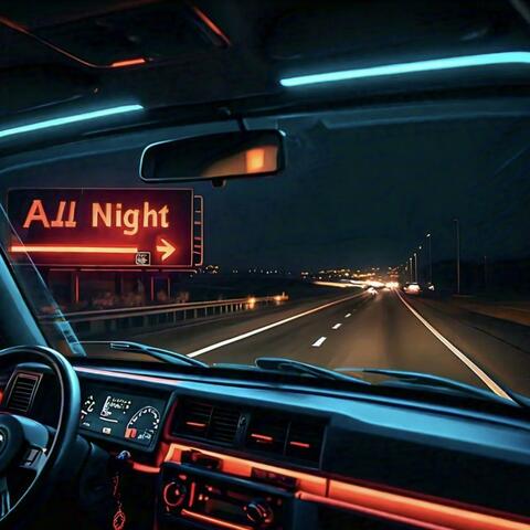 All Night