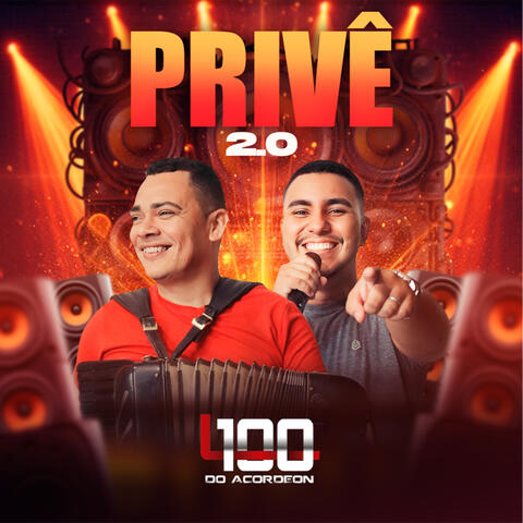 Privê 2.0