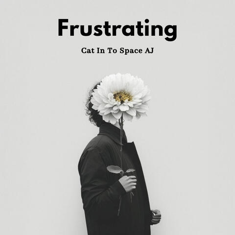 Frustrating