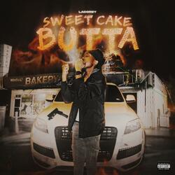 Sweet Cake Butta
