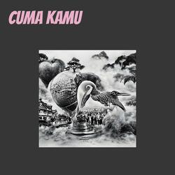 Cuma kamu