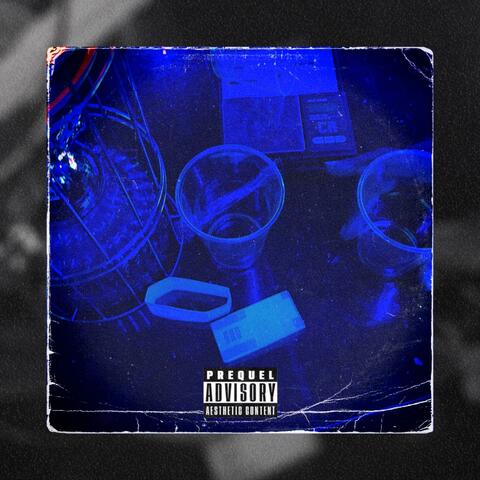 You Are Your Own Savior