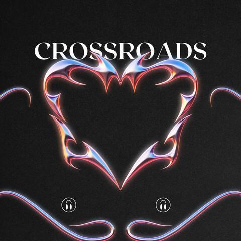 CROSSROADS