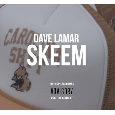 Skeem