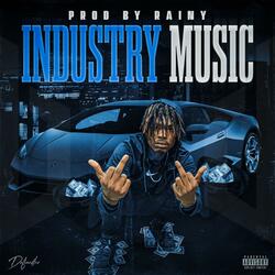 Industry Music