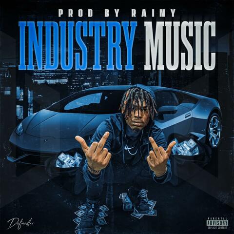Industry Music
