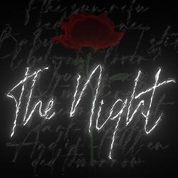 The Night