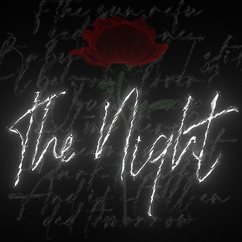 The Night