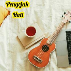 Awal kita berdua