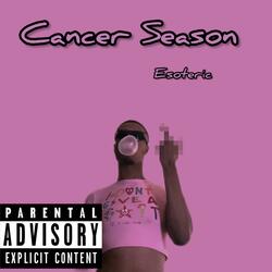 Cancer Season