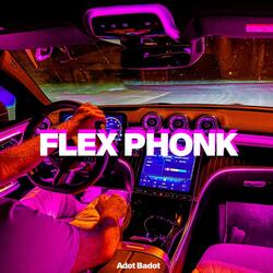 FLEX PHONK