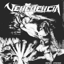 Olvidado en los Tiempos