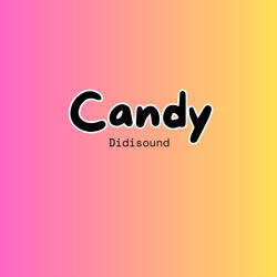 Candy