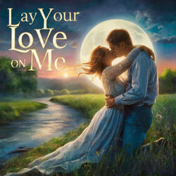 Lay Your Love On Me