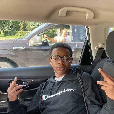 Mo Pt 1