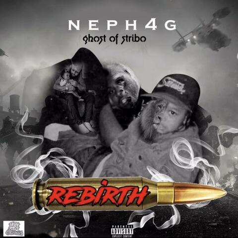 Rebirth